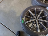  Audi  Q7 AUDI  55 TFSI e quattro tiptronic S line 5d 250kW #24