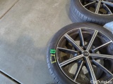  Audi  Q7 AUDI  55 TFSI e quattro tiptronic S line 5d 250kW #26