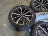 Audi  Q7 AUDI  55 TFSI e quattro tiptronic S line 5d 250kW #28