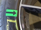  Audi  Q7 AUDI  55 TFSI e quattro tiptronic S line 5d 250kW #27