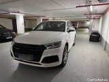  Audi  Q5  50 TFSI e quattro sport 2.0 TFSI 220KW AT7 E6dT 