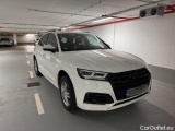  Audi  Q5  50 TFSI e quattro sport 2.0 TFSI 220KW AT7 E6dT #2