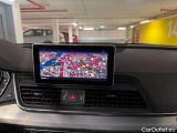  Audi  Q5  50 TFSI e quattro sport 2.0 TFSI 220KW AT7 E6dT #6