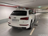  Audi  Q5  50 TFSI e quattro sport 2.0 TFSI 220KW AT7 E6dT #4