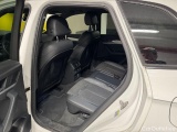  Audi  Q5  50 TFSI e quattro sport 2.0 TFSI 220KW AT7 E6dT #8