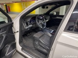  Audi  Q5  50 TFSI e quattro sport 2.0 TFSI 220KW AT7 E6dT #7