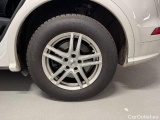  Audi  Q5  50 TFSI e quattro sport 2.0 TFSI 220KW AT7 E6dT #9