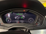  Audi  Q5  50 TFSI e quattro sport 2.0 TFSI 220KW AT7 E6dT #11