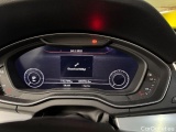  Audi  Q5  50 TFSI e quattro sport 2.0 TFSI 220KW AT7 E6dT #12
