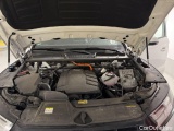  Audi  Q5  50 TFSI e quattro sport 2.0 TFSI 220KW AT7 E6dT #15