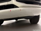  Audi  Q5  50 TFSI e quattro sport 2.0 TFSI 220KW AT7 E6dT #18