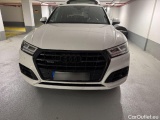  Audi  Q5  50 TFSI e quattro sport 2.0 TFSI 220KW AT7 E6dT #17