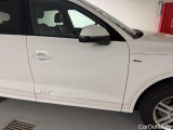  Audi  Q5  50 TFSI e quattro sport 2.0 TFSI 220KW AT7 E6dT #20