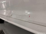 Audi  Q5  50 TFSI e quattro sport 2.0 TFSI 220KW AT7 E6dT #22