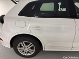  Audi  Q5  50 TFSI e quattro sport 2.0 TFSI 220KW AT7 E6dT #24