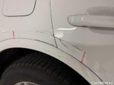  Audi  Q5  50 TFSI e quattro sport 2.0 TFSI 220KW AT7 E6dT #25