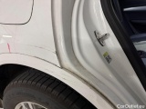  Audi  Q5  50 TFSI e quattro sport 2.0 TFSI 220KW AT7 E6dT #26