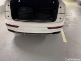  Audi  Q5  50 TFSI e quattro sport 2.0 TFSI 220KW AT7 E6dT #28