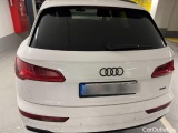  Audi  Q5  50 TFSI e quattro sport 2.0 TFSI 220KW AT7 E6dT #36