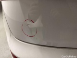  Audi  Q5  50 TFSI e quattro sport 2.0 TFSI 220KW AT7 E6dT #37