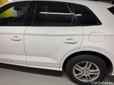  Audi  Q5  50 TFSI e quattro sport 2.0 TFSI 220KW AT7 E6dT #38