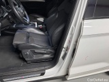  Audi  Q5  50 TFSI e quattro sport 2.0 TFSI 220KW AT7 E6dT #41