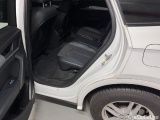  Audi  Q5  50 TFSI e quattro sport 2.0 TFSI 220KW AT7 E6dT #43