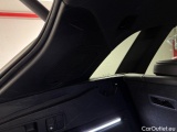  Audi  Q5  50 TFSI e quattro sport 2.0 TFSI 220KW AT7 E6dT #53