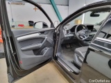  Audi  Q5  50 TFSI e quattro sport 2.0 TFSI 220KW E6dT #4