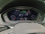  Audi  Q5  50 TFSI e quattro sport 2.0 TFSI 220KW E6dT #6