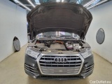  Audi  Q5  50 TFSI e quattro sport 2.0 TFSI 220KW E6dT #12