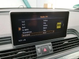  Audi  Q5  50 TFSI e quattro sport 2.0 TFSI 220KW E6dT #13
