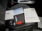  Audi  Q5  50 TFSI e quattro sport 2.0 TFSI 220KW E6dT #14