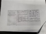  Audi  Q5  50 TFSI e quattro sport 2.0 TFSI 220KW E6dT #15