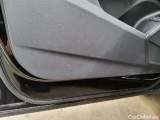  Audi  Q5  50 TFSI e quattro sport 2.0 TFSI 220KW E6dT #19