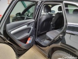  Audi  Q5  50 TFSI e quattro sport 2.0 TFSI 220KW E6dT #22