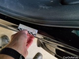  Audi  Q5  50 TFSI e quattro sport 2.0 TFSI 220KW E6dT #24