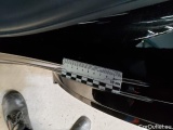  Audi  Q5  50 TFSI e quattro sport 2.0 TFSI 220KW E6dT #27