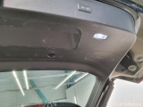  Audi  Q5  50 TFSI e quattro sport 2.0 TFSI 220KW E6dT #30