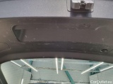 Audi  Q5  50 TFSI e quattro sport 2.0 TFSI 220KW E6dT #33