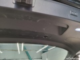  Audi  Q5  50 TFSI e quattro sport 2.0 TFSI 220KW E6dT #34