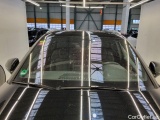  Audi  Q5  50 TFSI e quattro sport 2.0 TFSI 220KW E6dT #37