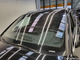  Audi  Q5  50 TFSI e quattro sport 2.0 TFSI 220KW E6dT #38