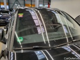  Audi  Q5  50 TFSI e quattro sport 2.0 TFSI 220KW E6dT #39