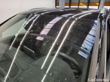  Audi  Q5  50 TFSI e quattro sport 2.0 TFSI 220KW E6dT #40