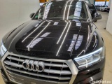 Audi  Q5  50 TFSI e quattro sport 2.0 TFSI 220KW E6dT #42
