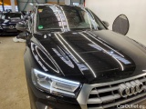  Audi  Q5  50 TFSI e quattro sport 2.0 TFSI 220KW E6dT #43