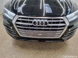  Audi  Q5  50 TFSI e quattro sport 2.0 TFSI 220KW E6dT #48