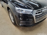  Audi  Q5  50 TFSI e quattro sport 2.0 TFSI 220KW E6dT #49