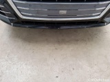  Audi  Q5  50 TFSI e quattro sport 2.0 TFSI 220KW E6dT #50